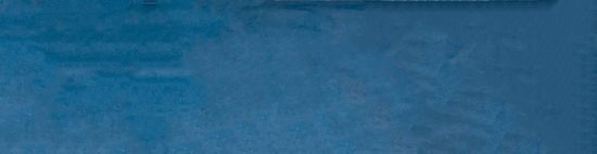 Morocco Blue 3x11 | Young Interiors Flooring Center
