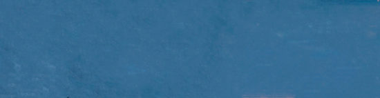 Morocco Blue 3x11 | Young Interiors Flooring Center