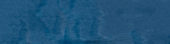 Morocco Blue 3x11 | Young Interiors Flooring Center