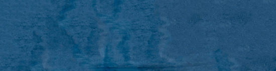 Morocco Blue 3x11 | Young Interiors Flooring Center
