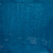 Morocco Blue 5x5 | Young Interiors Flooring Center
