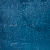 Morocco Blue 5x5 | Young Interiors Flooring Center
