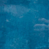 Morocco Blue 5x5 | Young Interiors Flooring Center