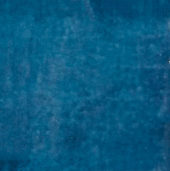 Morocco Blue 5x5 | Young Interiors Flooring Center