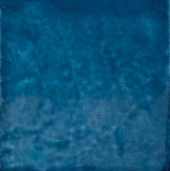 Morocco Blue 5x5 | Young Interiors Flooring Center