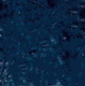 Morocco Blue 5x5 | Young Interiors Flooring Center