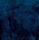 Morocco Blue 5x5 | Young Interiors Flooring Center