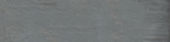 Morocco Coal 3x11 | Young Interiors Flooring Center