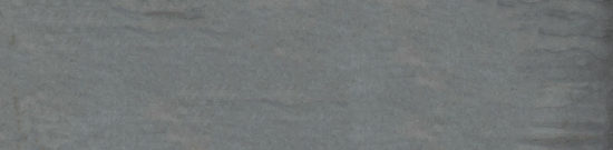 Morocco Coal 3x11 | Young Interiors Flooring Center