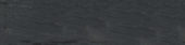 Morocco Coal 3x11 | Young Interiors Flooring Center