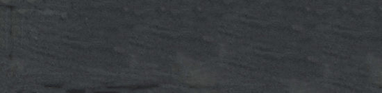 Morocco Coal 3x11 | Young Interiors Flooring Center