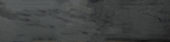 Morocco Coal 3x11 | Young Interiors Flooring Center