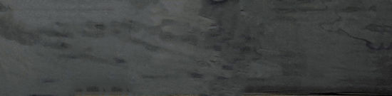 Morocco Coal 3x11 | Young Interiors Flooring Center
