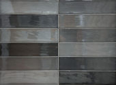 Morocco Coal 3x11 | Young Interiors Flooring Center