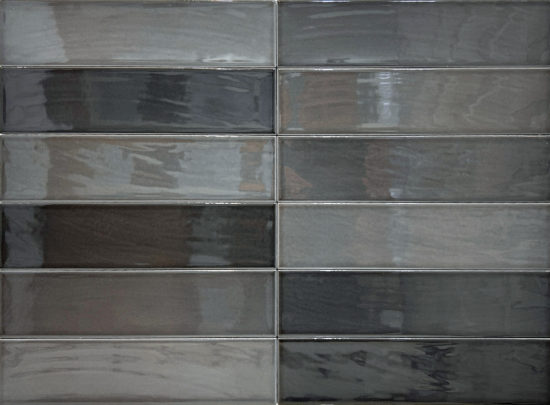 Morocco Coal 3x11 | Young Interiors Flooring Center