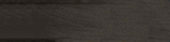 Morocco Coal 3x11 | Young Interiors Flooring Center