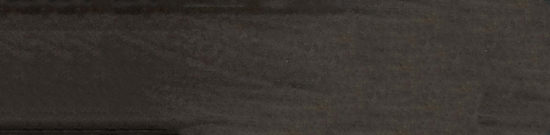 Morocco Coal 3x11 | Young Interiors Flooring Center
