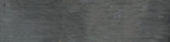Morocco Coal 3x11 | Young Interiors Flooring Center