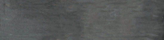 Morocco Coal 3x11 | Young Interiors Flooring Center