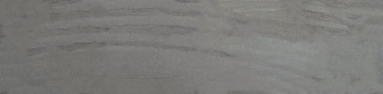 Morocco Coal 3x11 | Young Interiors Flooring Center