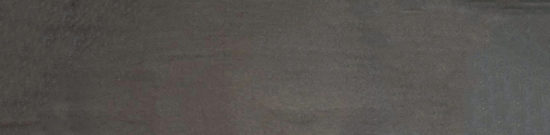 Morocco Coal 3x11 | Young Interiors Flooring Center