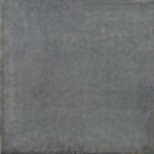 Morocco Coal 5x5 | Young Interiors Flooring Center