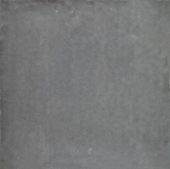 Morocco Coal 5x5 | Young Interiors Flooring Center