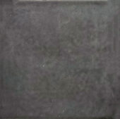 Morocco Coal 5x5 | Young Interiors Flooring Center