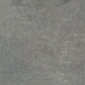 Morocco Coal 5x5 | Young Interiors Flooring Center