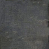 Morocco Coal 5x5 | Young Interiors Flooring Center