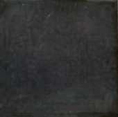 Morocco Coal 5x5 | Young Interiors Flooring Center
