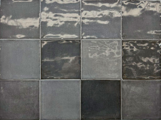 Morocco Coal 5×5