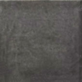 Morocco Coal 5x5 | Young Interiors Flooring Center