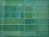 Morocco Green 3x11 | Young Interiors Flooring Center