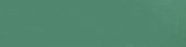 Morocco Green 3x11 | Young Interiors Flooring Center