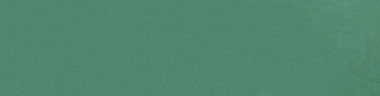 Morocco Green 3x11 | Young Interiors Flooring Center