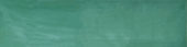 Morocco Green 3x11 | Young Interiors Flooring Center