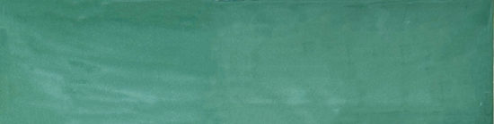 Morocco Green 3x11 | Young Interiors Flooring Center