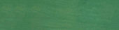 Morocco Green 3x11 | Young Interiors Flooring Center