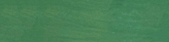 Morocco Green 3x11 | Young Interiors Flooring Center