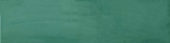 Morocco Green 3x11 | Young Interiors Flooring Center