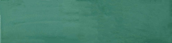 Morocco Green 3x11 | Young Interiors Flooring Center