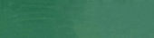 Morocco Green 3x11 | Young Interiors Flooring Center