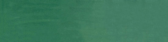 Morocco Green 3x11 | Young Interiors Flooring Center