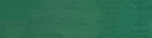 Morocco Green 3x11 | Young Interiors Flooring Center