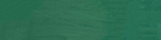 Morocco Green 3x11 | Young Interiors Flooring Center