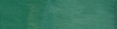 Morocco Green 3x11 | Young Interiors Flooring Center