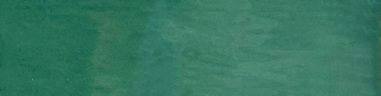 Morocco Green 3x11 | Young Interiors Flooring Center