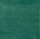 Morocco Green 5x5 | Young Interiors Flooring Center