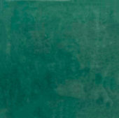 Morocco Green 5x5 | Young Interiors Flooring Center